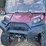 polaris-ranger-xp-image-9