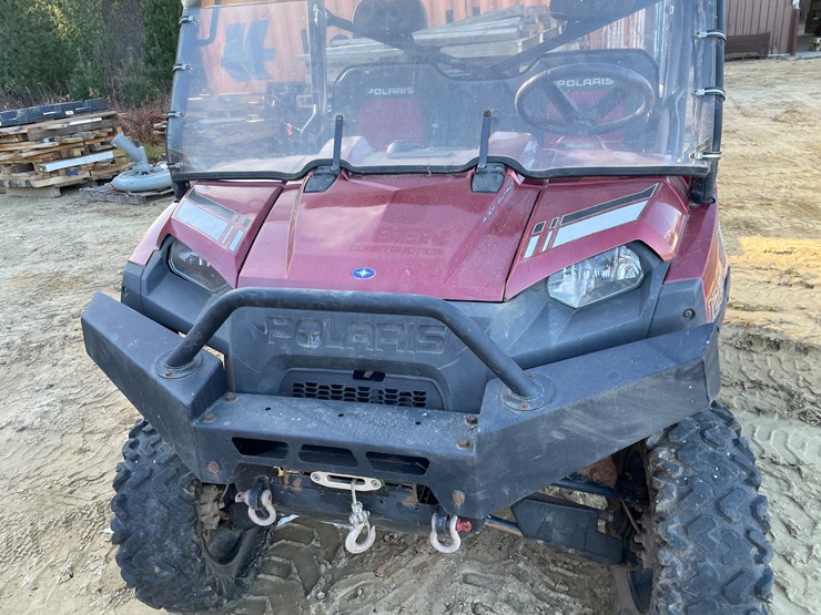 polaris-ranger-xp-image-9