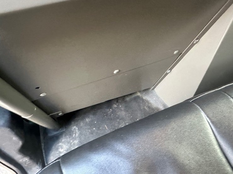 chevrolet-tahoe-image-26