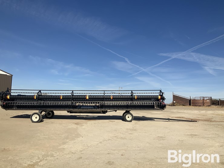 case-ih-2142-image-4