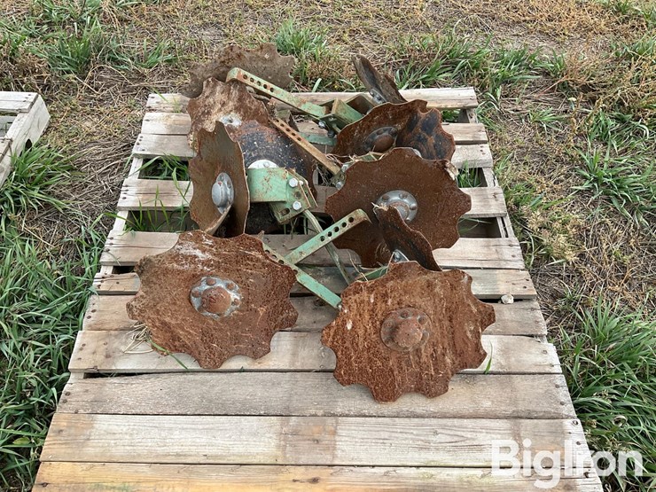 john-deere-6-image-6