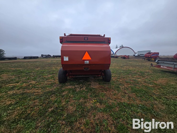 massey-ferguson-2756-image-6