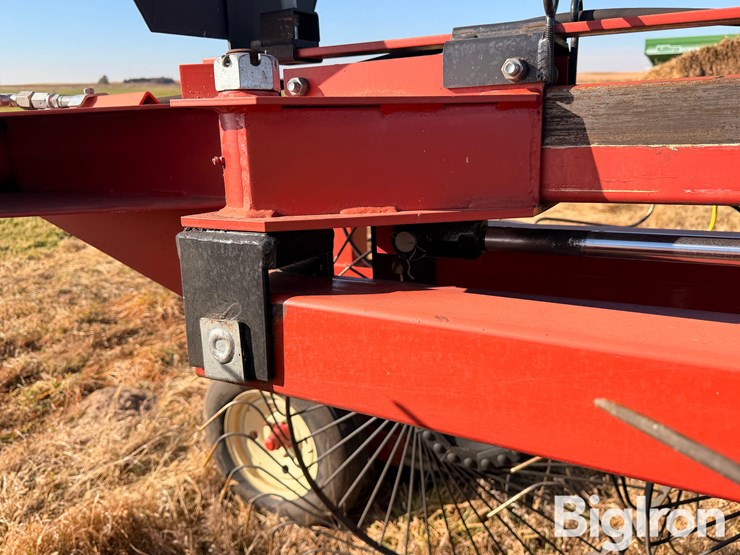 h-&-s-bf1460-image-14