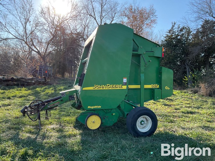 john-deere-567-image-8
