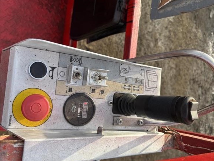 skyjack-sjiii3219-image-8