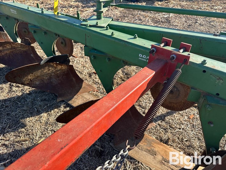 john-deere-1350-1450-image-16