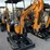 2025-miva-13-mini-excavator-image-5