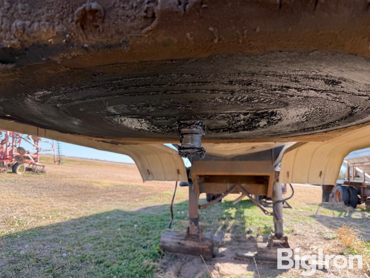 1978-fruehauf-trailer-image-9