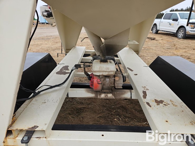 friesen-220-image-19