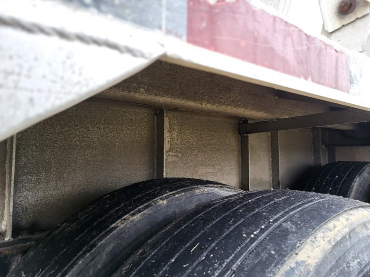 1996-axle-dump-trailer-image-22