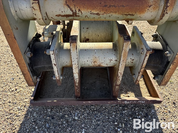 kent-khp225-vibratory-plate-compactor-attachment-image-14