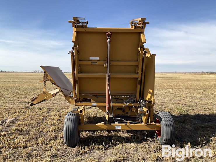 haybuster-256-plus-ii-image-6