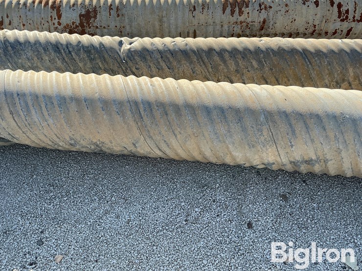 culvert-tubes-image-11