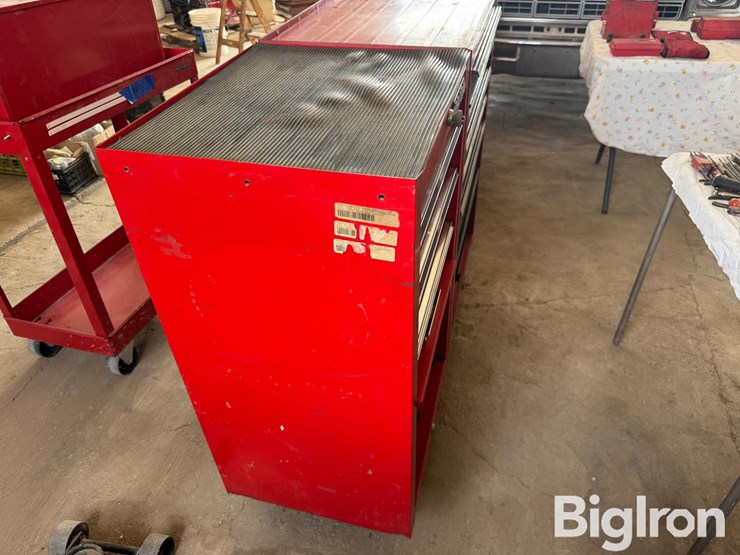 proto-rolling-toolbox-image-4