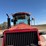 case-ih-9350-image-20