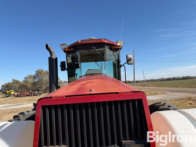 case-ih-9350-image-20