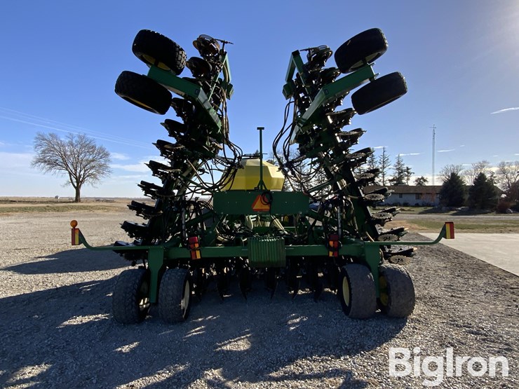 john-deere-1860-image-6