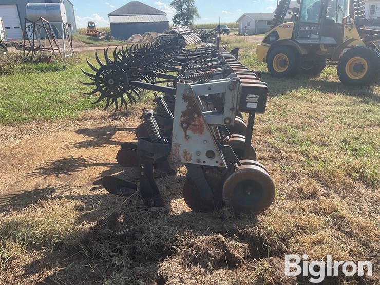 hiniker-5000-image-8