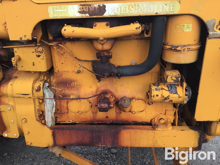 minneapolis-moline-gb-image-20