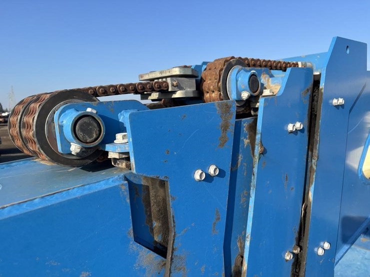 2018-genie-gth1056-image-17