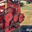 2004-case-ih-1020-image-11