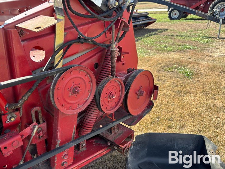 2004-case-ih-1020-image-11