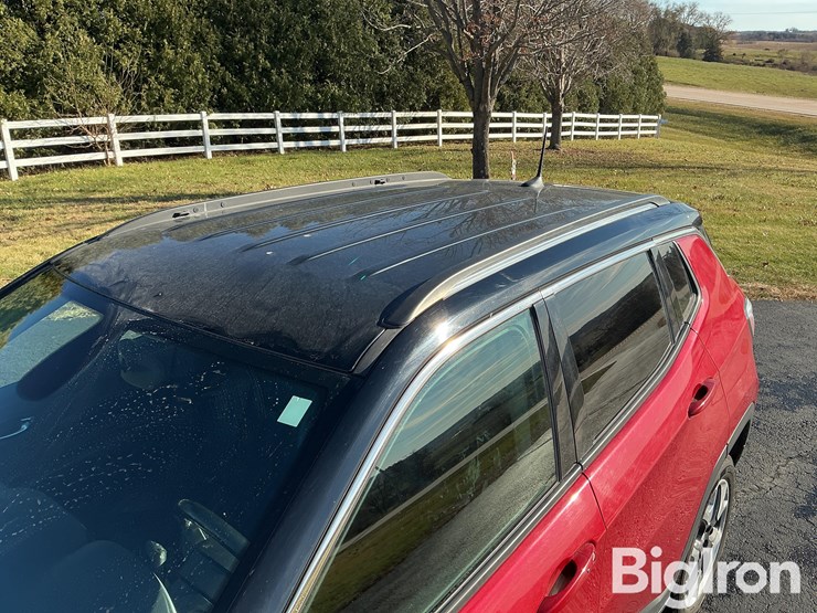 jeep-compass-image-9