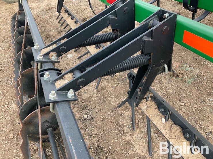 unverferth-perfecta-10-image-7