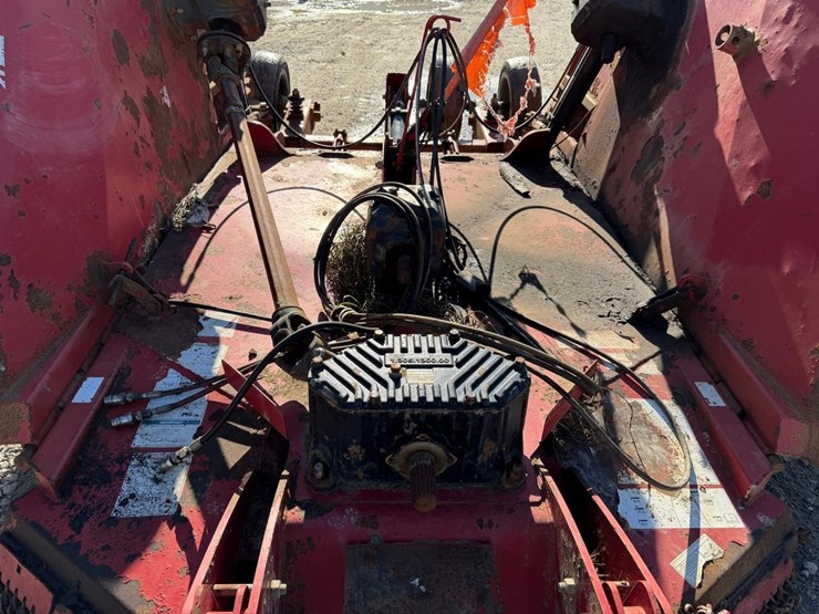 bush-hog-2815cd-image-12