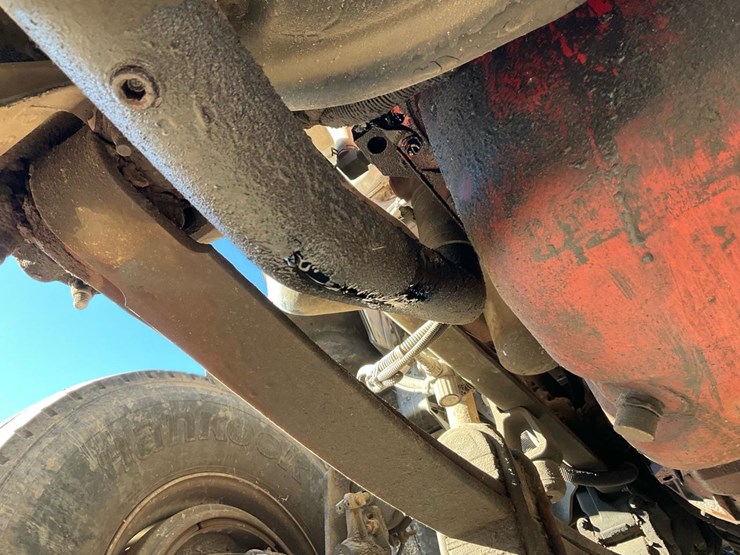 kenworth-t800-image-98