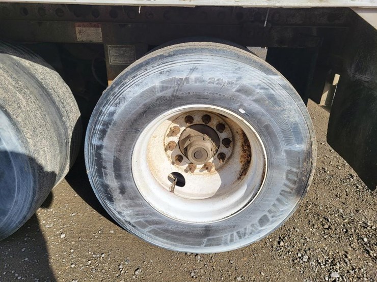 wilkens-walking-floor-image-21