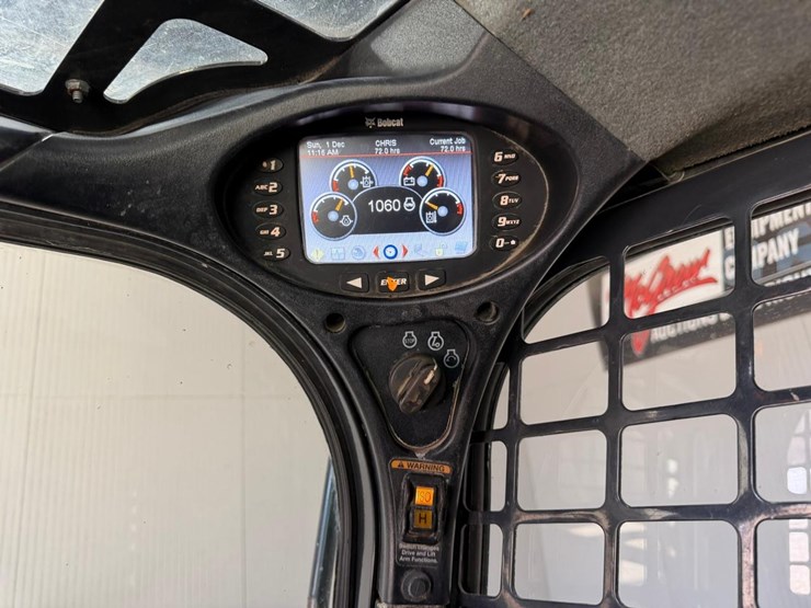 bobcat-s770-image-25