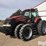 case-ih-magnum-260-image-1