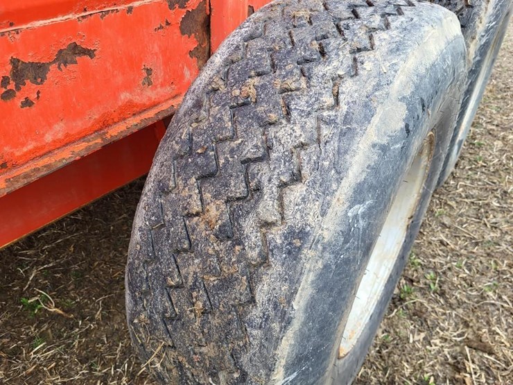 kuhn-knight-ps160-image-17