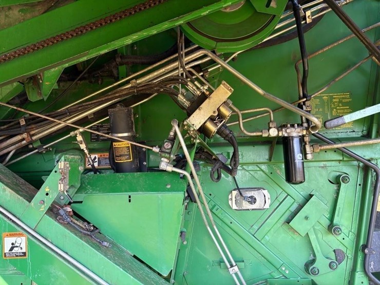 john-deere-9550-image-20