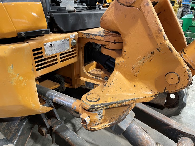 case-cx36b-zts-image-20