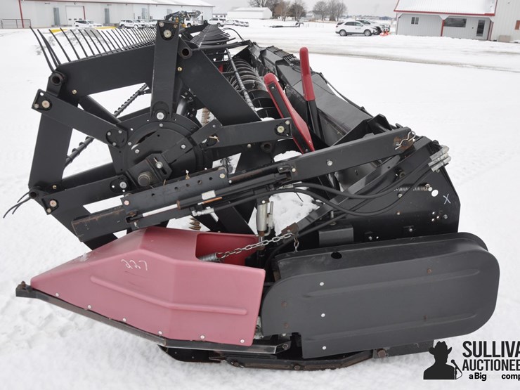 harvestmore-730-image-8