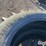 firestone-380/80r38-tires-image-10