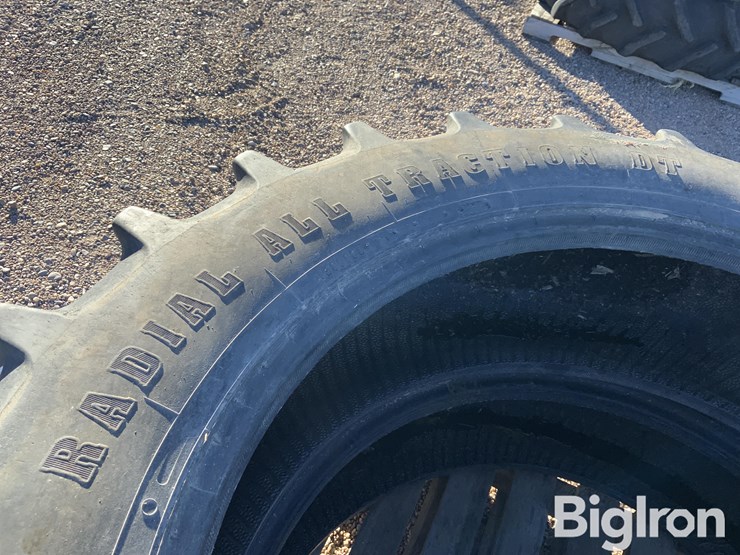 firestone-380/80r38-tires-image-10