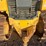 2019-komatsu-d51pxi-24-image-18