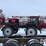case-ih-patriot-3340-image-7