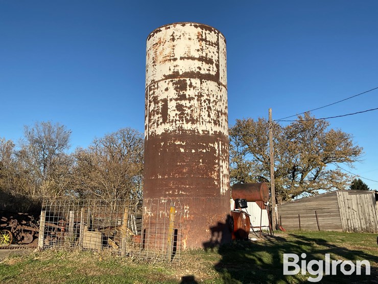 2000-bu-grain-silos-image-3