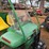 john-deere-gator-image-14