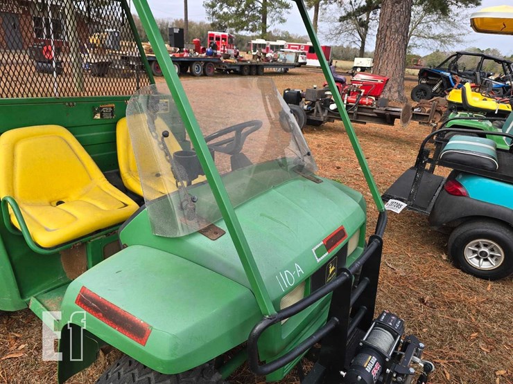 john-deere-gator-image-14