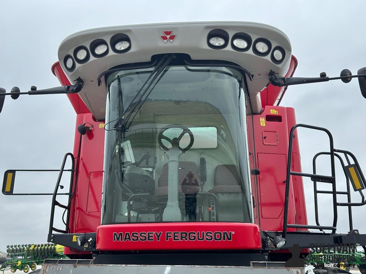 massey-ferguson-9795-image-11