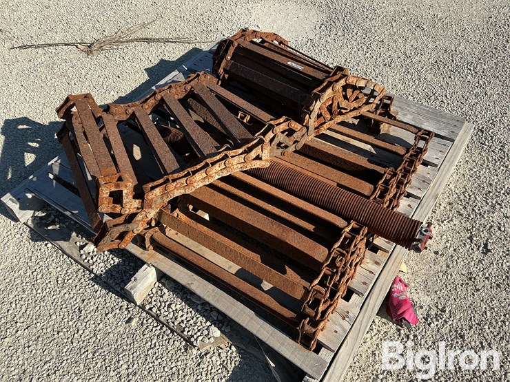 conveyor-drag-chain-image-1