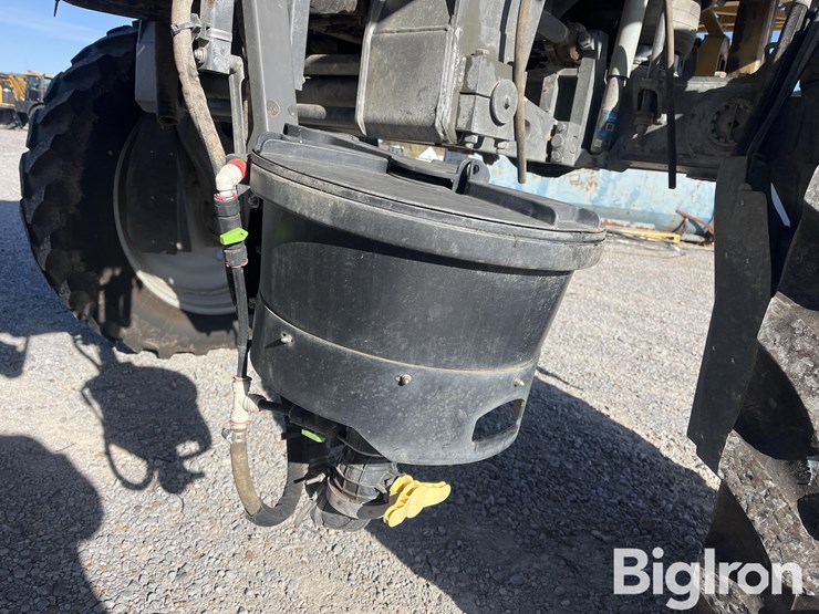 ag-chem-rg1100c-image-14