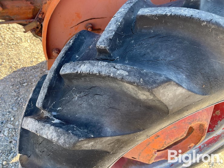 allis-chalmers-a-image-15