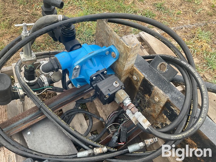 john-deere-8410t-image-10