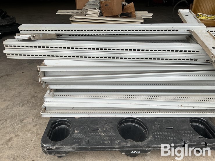 shelving-system-image-14